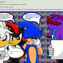 Ask Sonic, Shadow and Silver  Q2