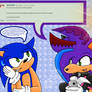 Ask Sonic, Shadow and Silver Q12