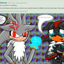 Ask Sonic, Shadow and Siver Q17