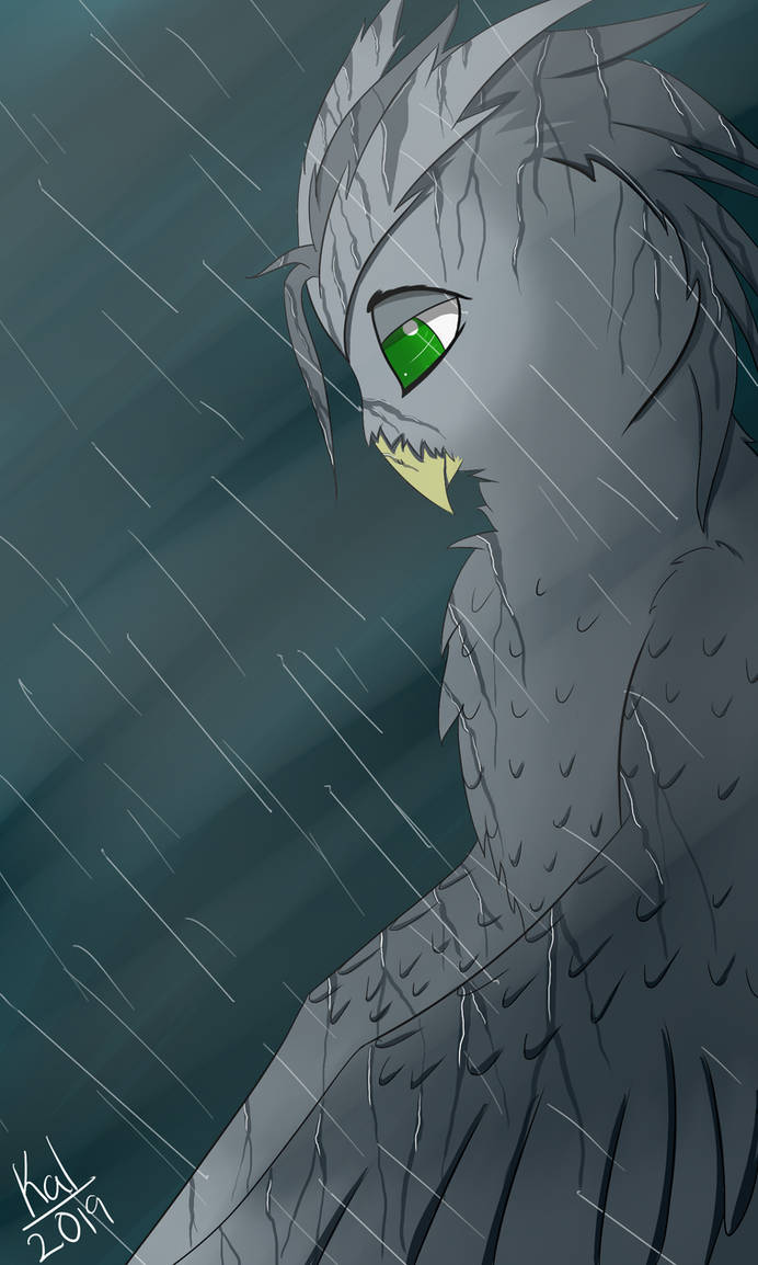 Kowl Secleton Kowl by Drum-Kal on DeviantArt