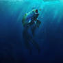 Jonah