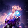 The Phoenix Ember