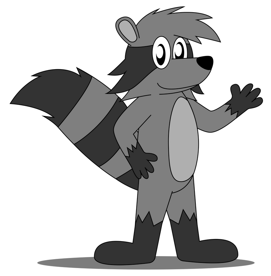 Riley by wildstar27 on DeviantArt