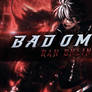 BAD OMEN RAN ONLINE EP9