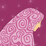 Muslim Women by omernos