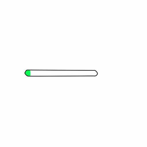 LoadingGif by berty1428 on DeviantArt