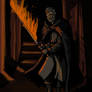 Beric Dondarrion