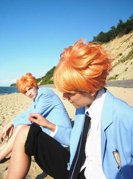 ouran 9