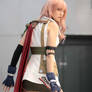 FF XIII 13