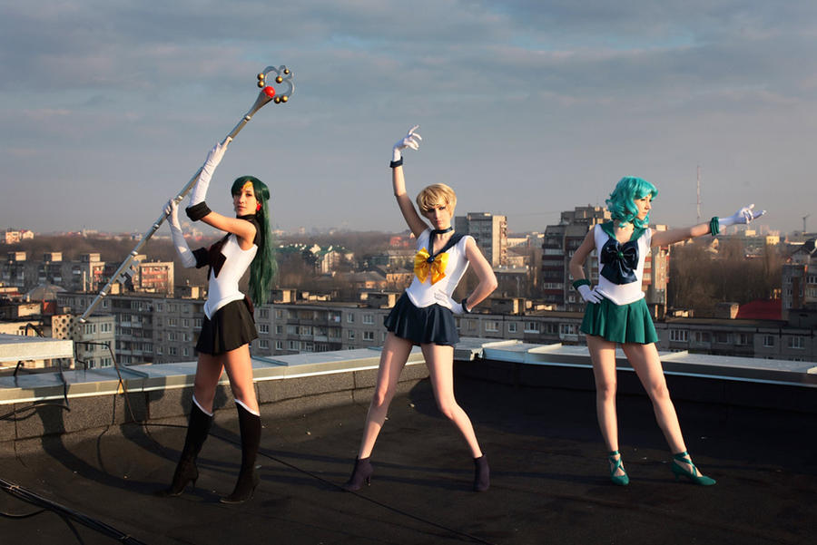 outer senshi 2