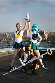 outer senshi 3