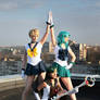 outer senshi 3