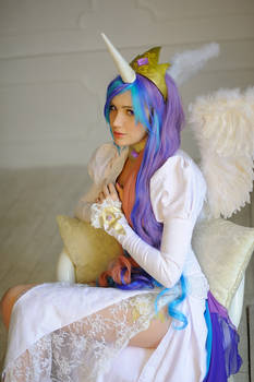 Celestia 8