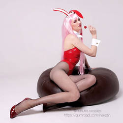 Zero Two