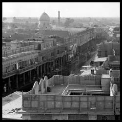 Baghdad Old Days