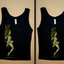 Narra Tank Top