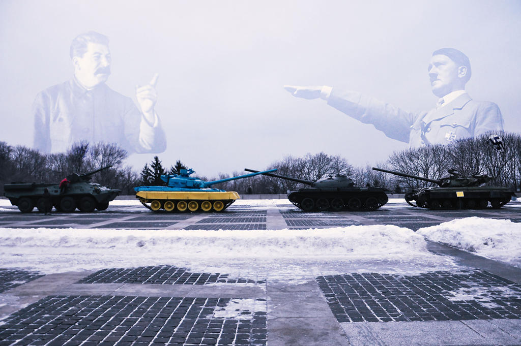 Deviantart Ww2 Signal WW2 by MertAkgun on DeviantArt