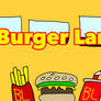 Episode 5: Burger Land