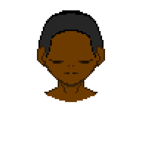 Bitmap Boy BOY by MetoxiHikaru023 on DeviantArt