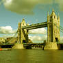 tower bridge