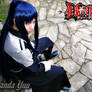 Kanda cosplay 02