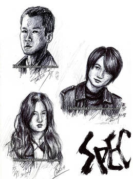 Explore The Best 神木隆之介art Deviantart Explore The Best 神木隆之介art Deviantart