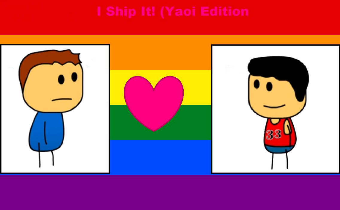 brewstew michael x tyler yaoi template by EvaIshKewl on DeviantArt brewstew michael x tyler yaoi template by EvaIshKewl on DeviantArt