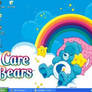 Care Bears