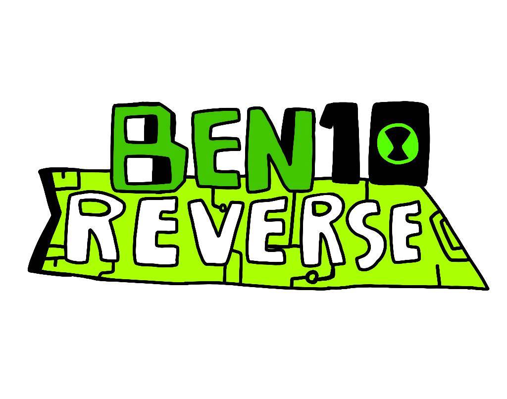 Ben 10 PS5 Insomniac Game by TenOutOfTenz on DeviantArt