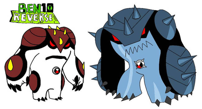 Explore the Best Wreckingbolt Art | DeviantArt