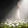 Aerith's prayer I