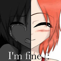 I'm Fine