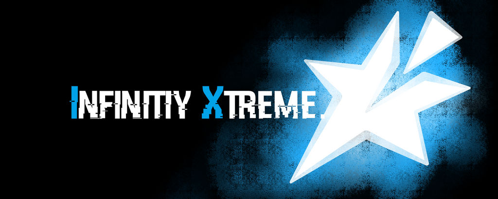 Ix Logo New 2014 Ix by IXtour on DeviantArt