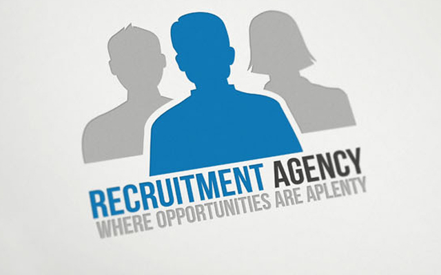 Image result for recruitment agency