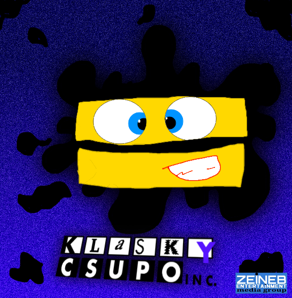 splaat by zeineb17 on DeviantArt