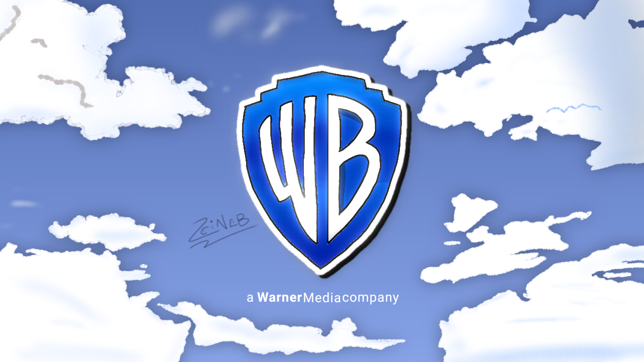 Warner Bros 2021 Logo Remake By Zeineb17 On Deviantart Warner Bros 2021 Logo Remake By Zeineb17 On Deviantart