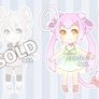 Adoptable Batch #1 [1/3]