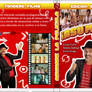 Asu Mare Dvd Cover