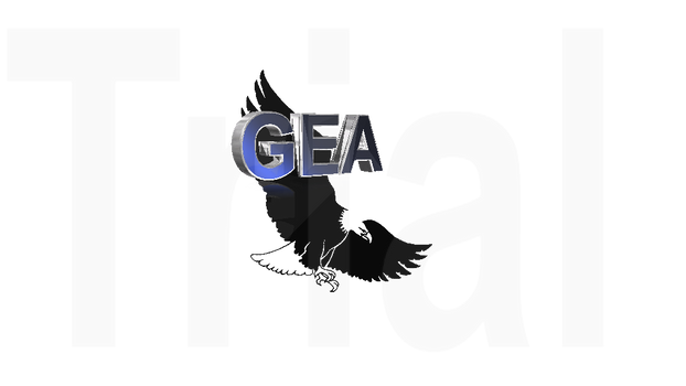 gea logo