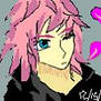 Marluxia