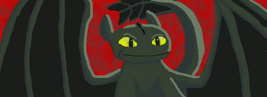 Toothless Practice