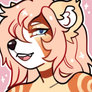 Wiggly icon for ToopleDoodles on TH