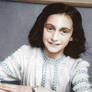 Anne Frank