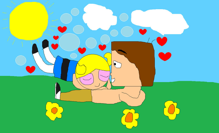 Mac And Bubbles Shirtless Love By Arthurengine On Deviantart Mac And Bubbles Shirtless Love By Arthurengine On Deviantart