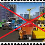 Anti Bob the Builder reboot stamp