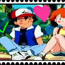 Pro Pokeshipping Stamp