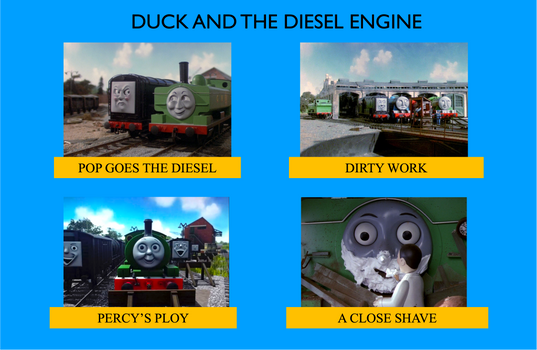 Quiet Engine Deviantart ArthurEngine - Hobbyist, Artist | DeviantArt