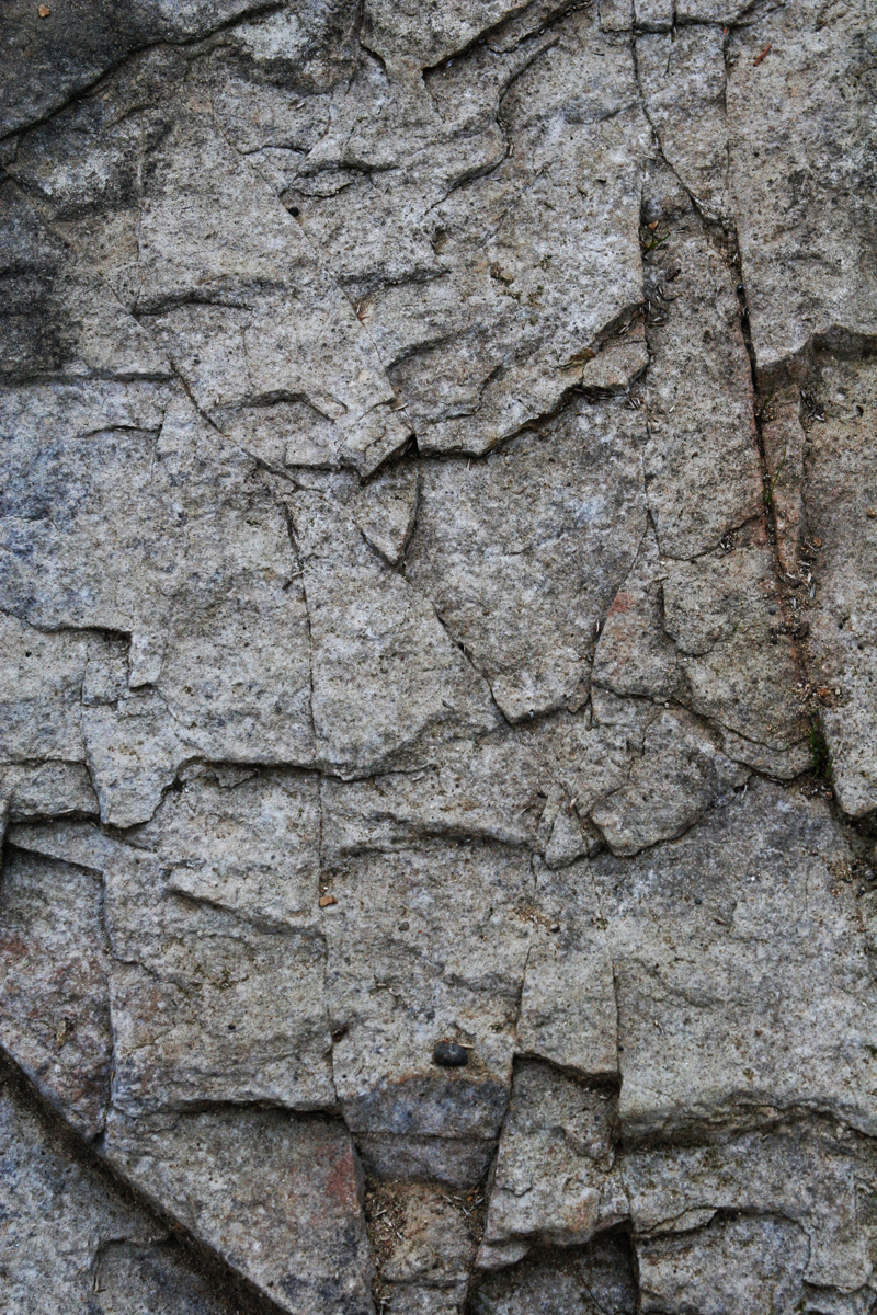 Rock Texture