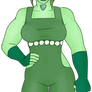 Gemsona Design - Jade