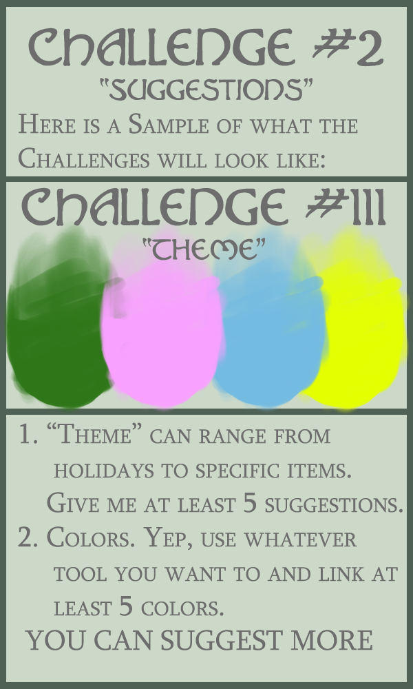 Challenge 02